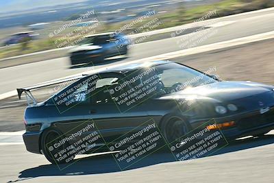 media/Dec-13-2025-Extreme Speed (Sat) [[d129ecb0b9]]/Private/Session 3 (Turn 5)/